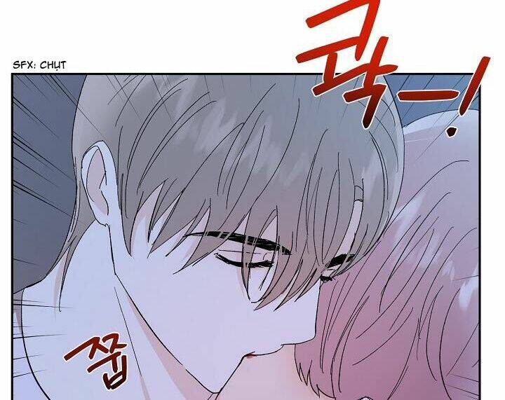 Chương 36 - Trang 88