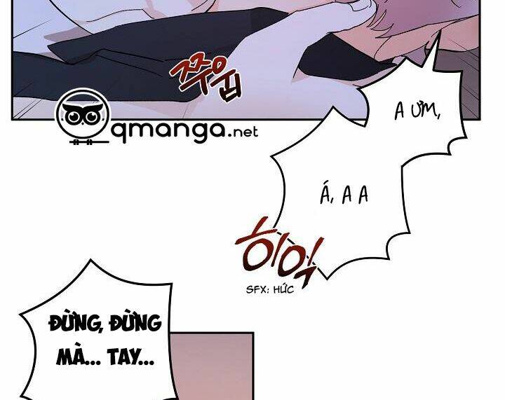 Chương 36 - Trang 89