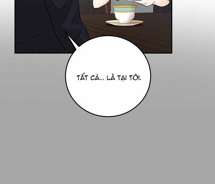 Chương 36 - Trang 10