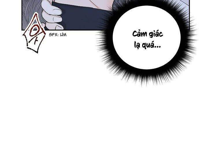 Chương 36 - Trang 93