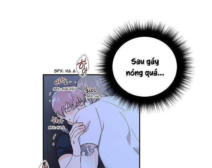 Chương 36 - Trang 94