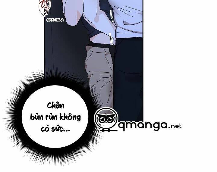 Chương 36 - Trang 95