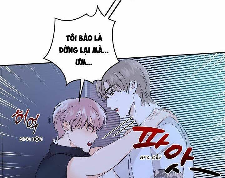 Chương 36 - Trang 98