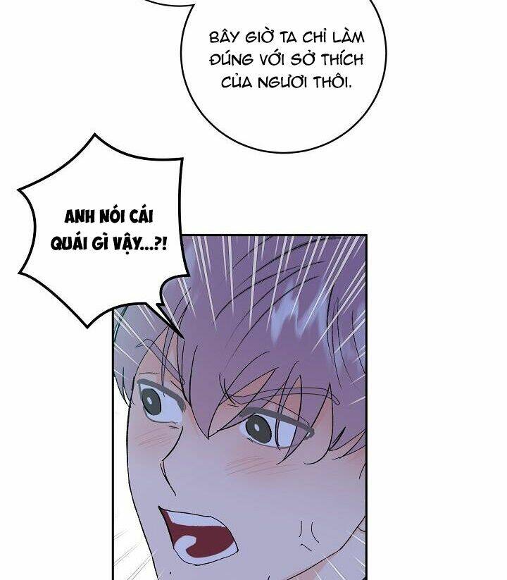 Chương 37 - Trang 11