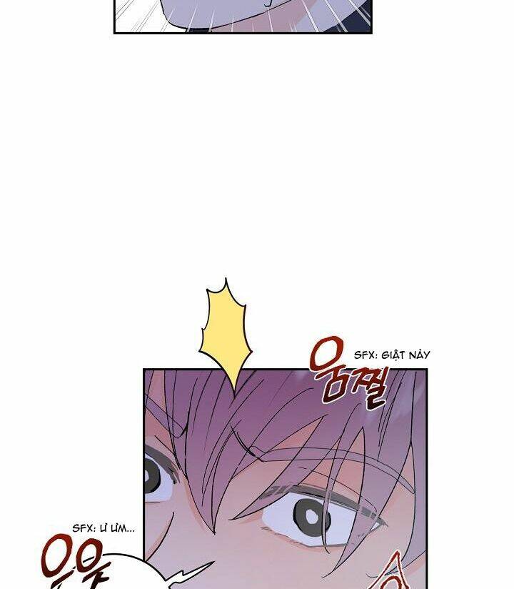 Chương 37 - Trang 12