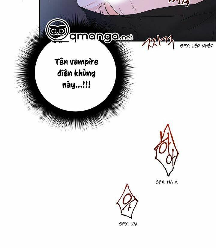 Chương 37 - Trang 14