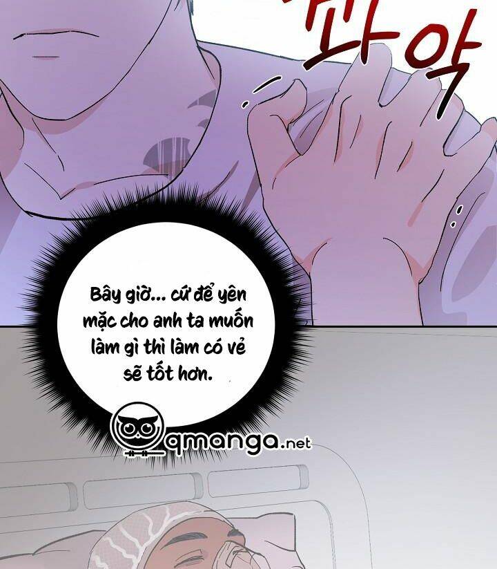 Chương 37 - Trang 17