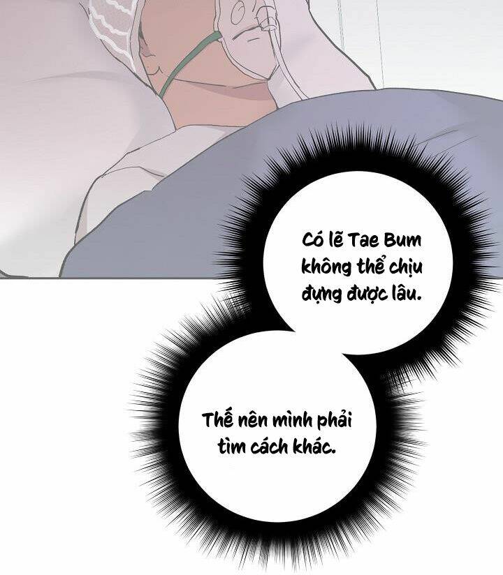Chương 37 - Trang 18