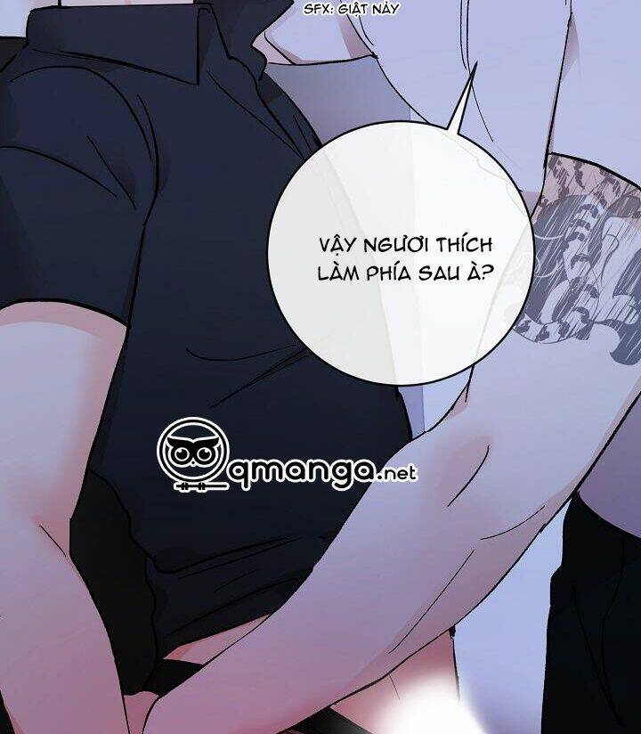 Chương 37 - Trang 4