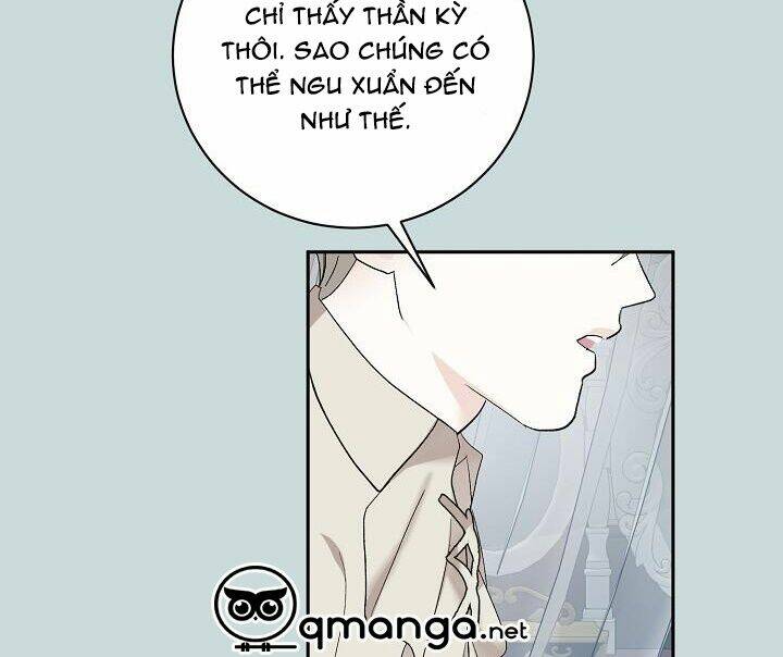 Chương 37 - Trang 35