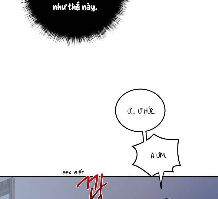 Chương 37 - Trang 44