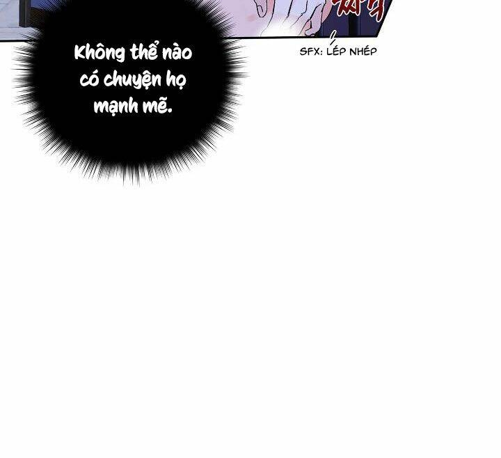 Chương 37 - Trang 46