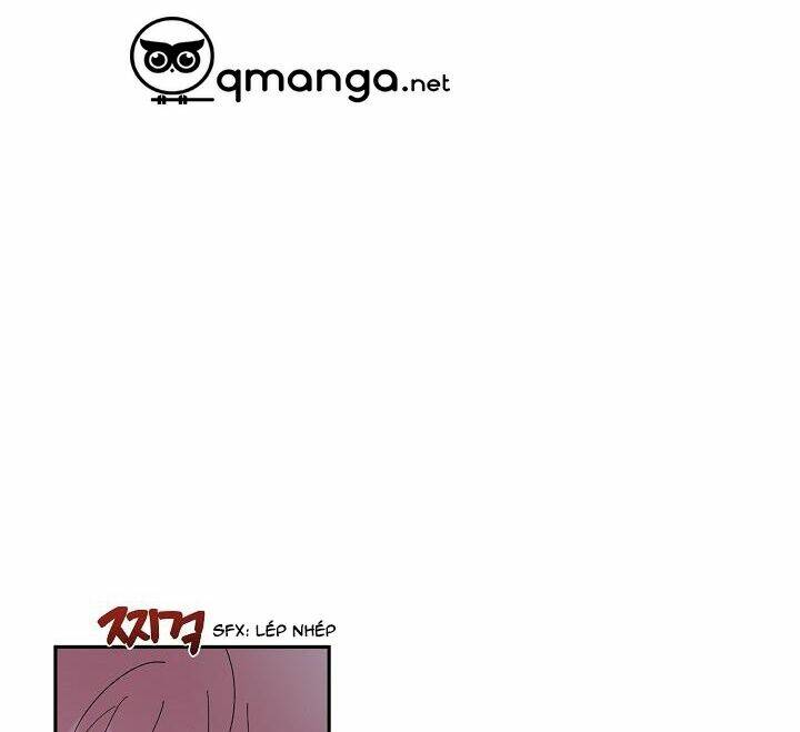 Chương 37 - Trang 48