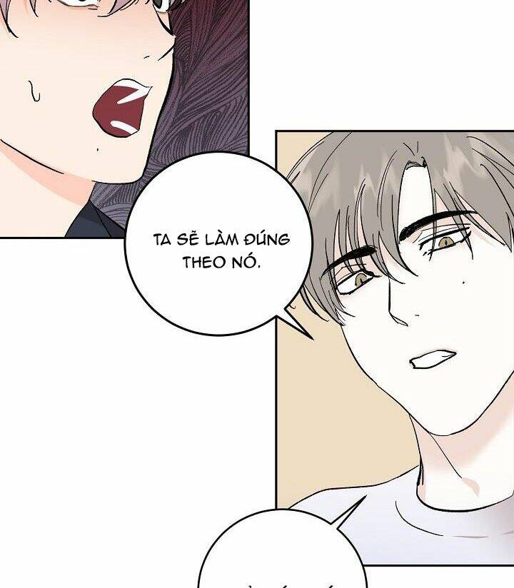 Chương 37 - Trang 6