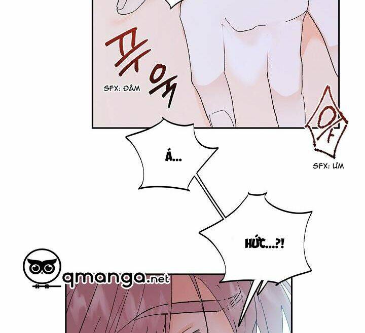 Chương 37 - Trang 51