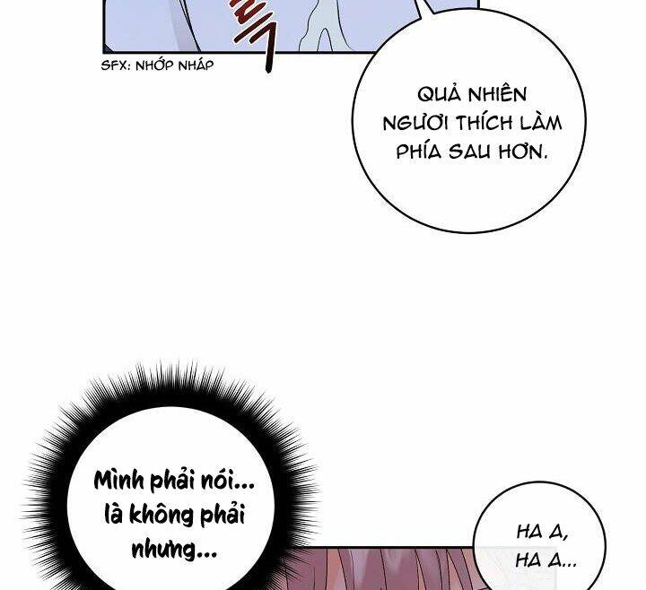 Chương 37 - Trang 56
