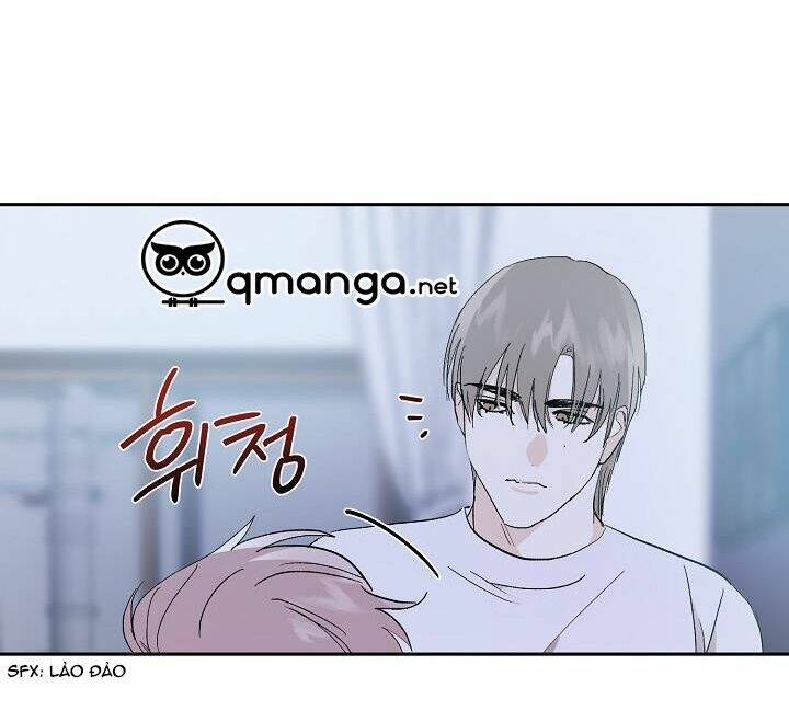Chương 37 - Trang 58