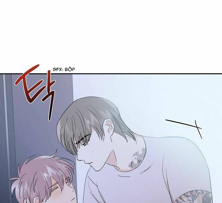 Chương 37 - Trang 59