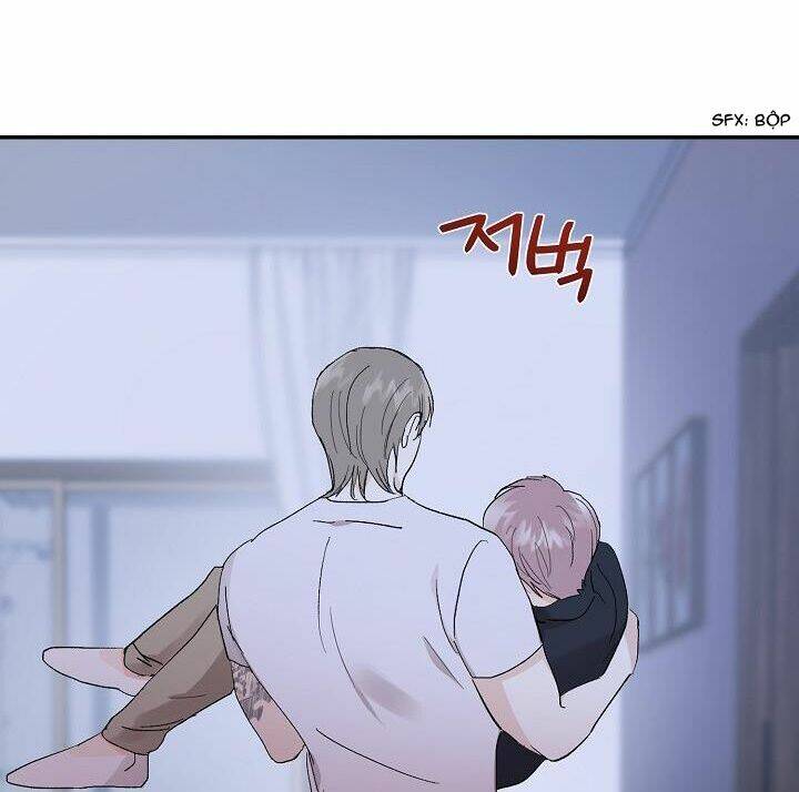 Chương 37 - Trang 63