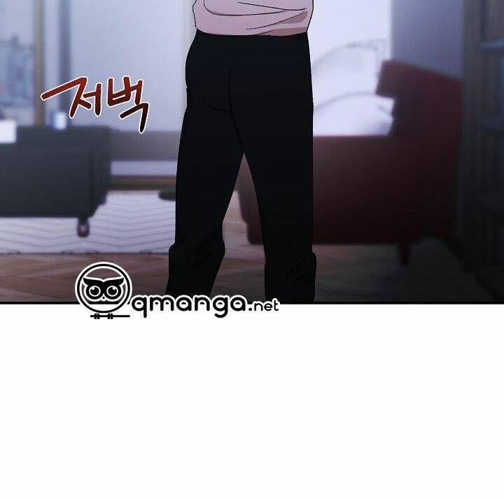 Chương 37 - Trang 64