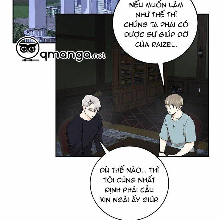 Chương 37 - Trang 67