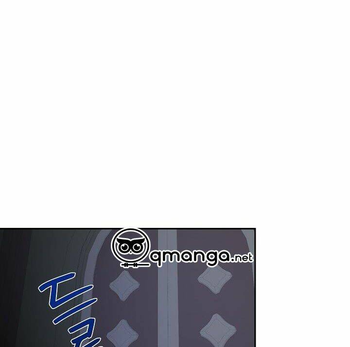 Chương 37 - Trang 70