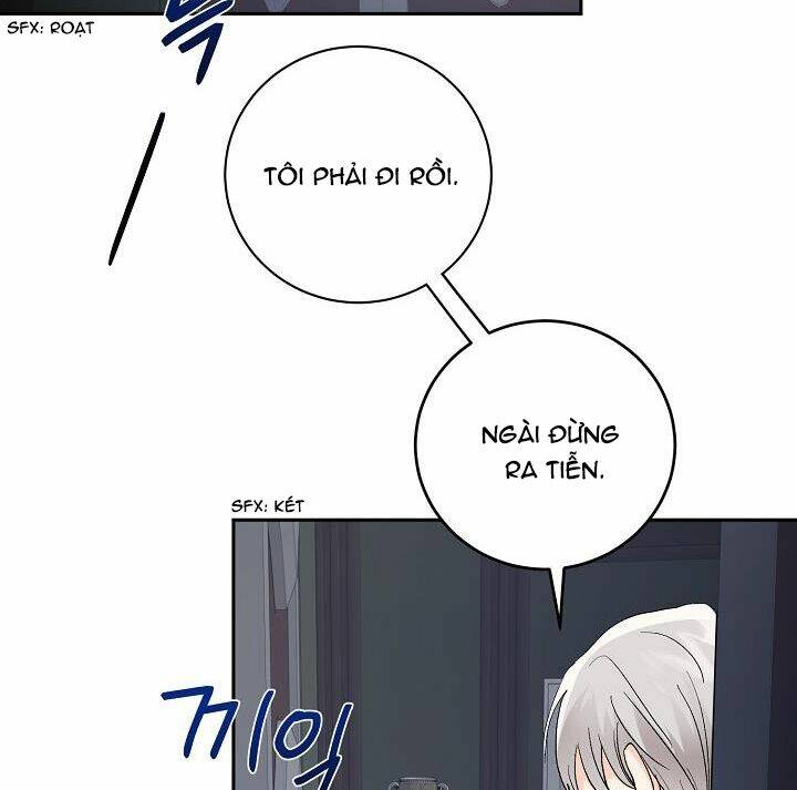 Chương 37 - Trang 71