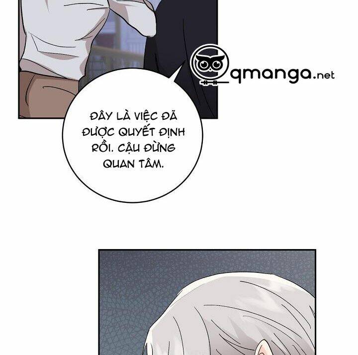 Chương 37 - Trang 78