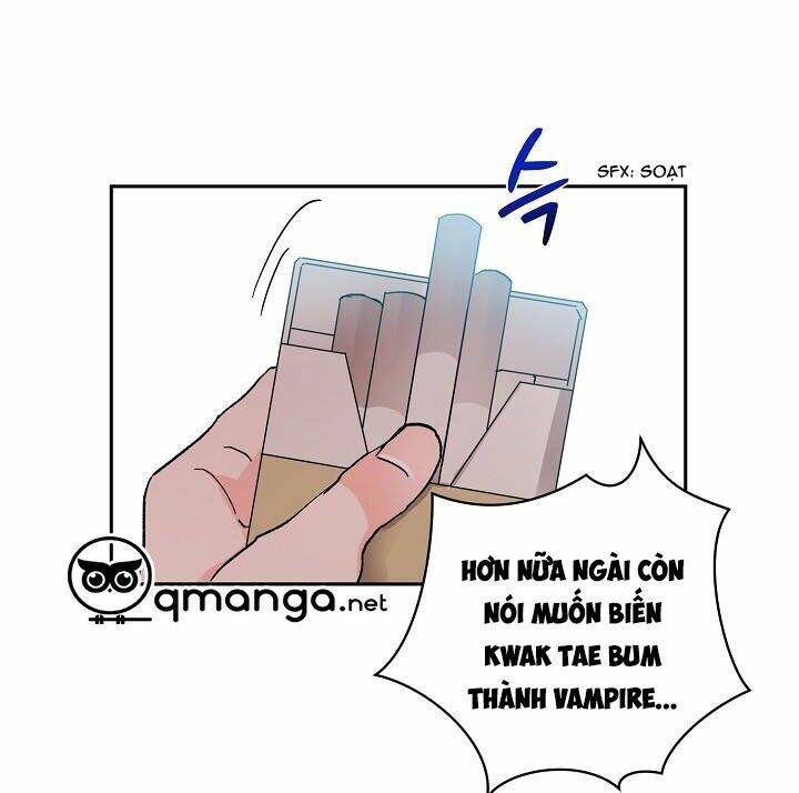 Chương 37 - Trang 80