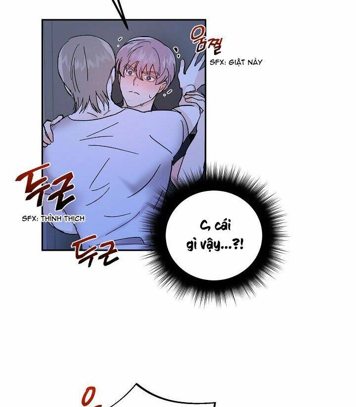 Chương 37 - Trang 9