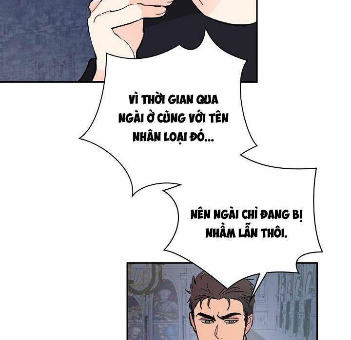 Chương 37 - Trang 83