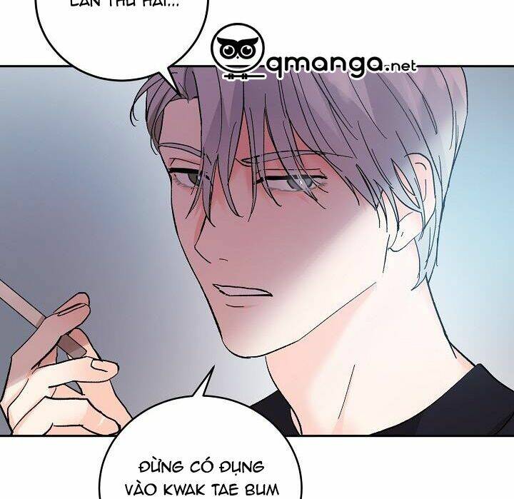 Chương 37 - Trang 85