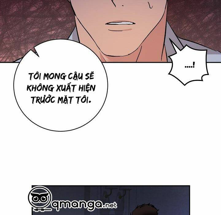 Chương 37 - Trang 87