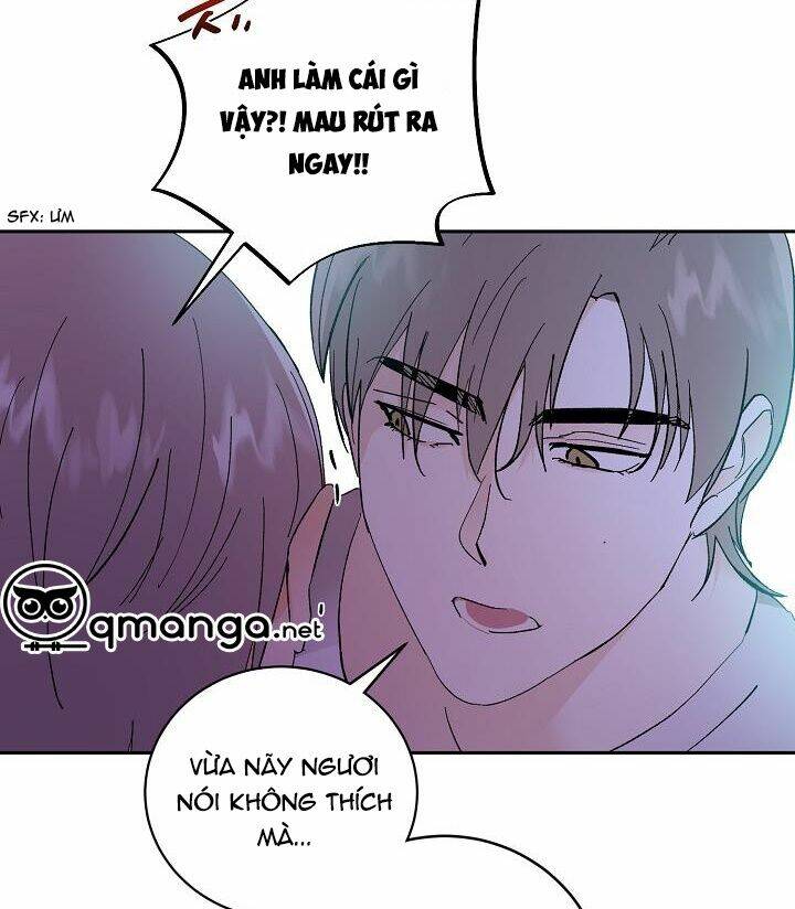 Chương 37 - Trang 10