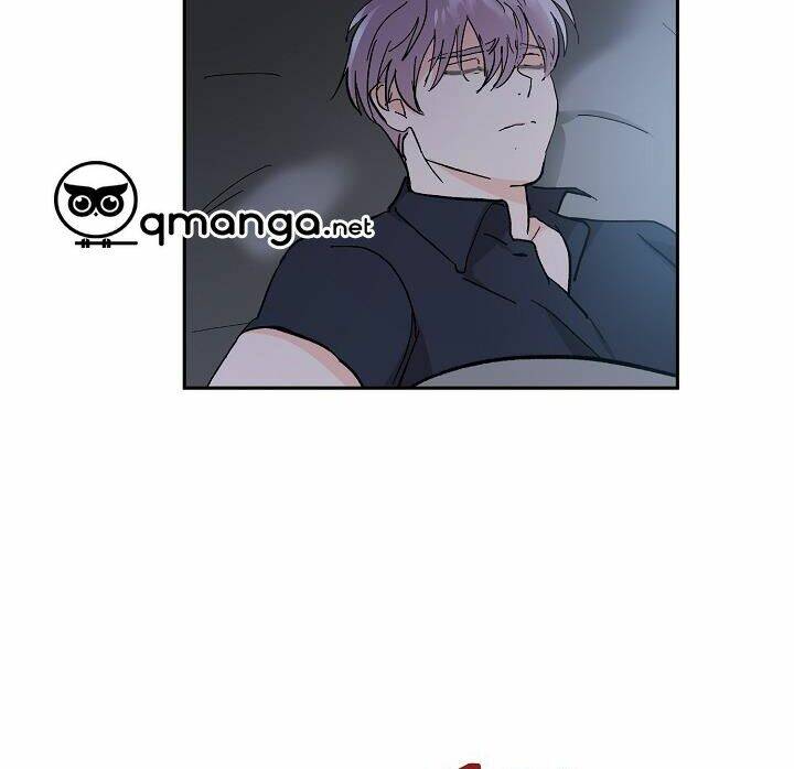 Chương 37 - Trang 91