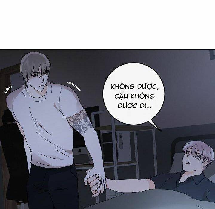 Chương 37 - Trang 93