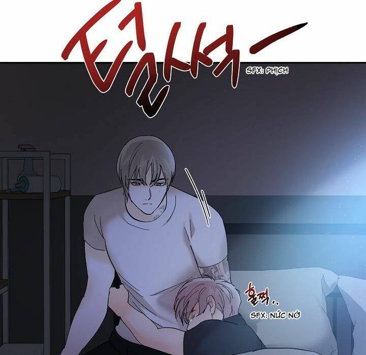 Chương 37 - Trang 98
