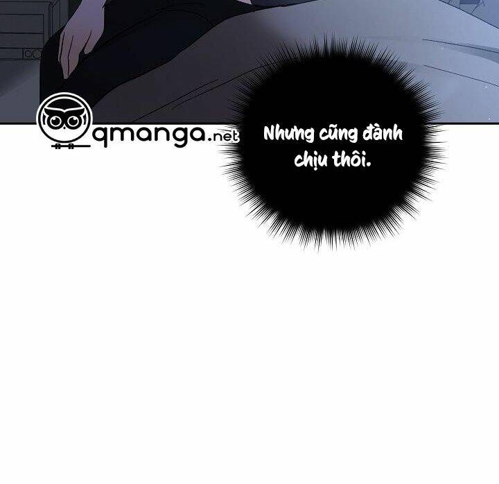 Chương 37 - Trang 99