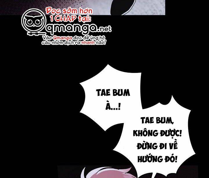 Chương 38 - Trang 2
