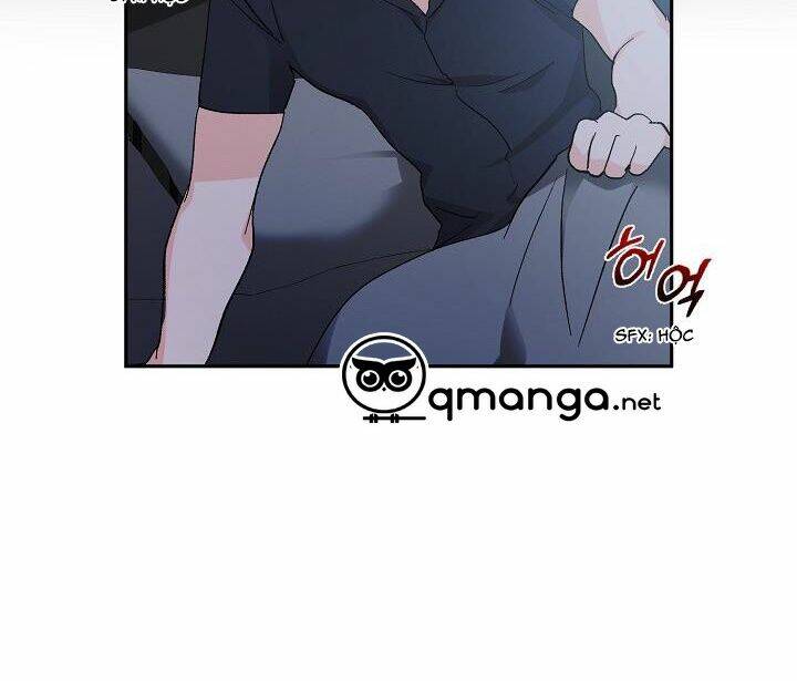 Chương 38 - Trang 11