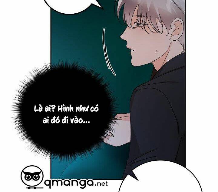 Chương 38 - Trang 103