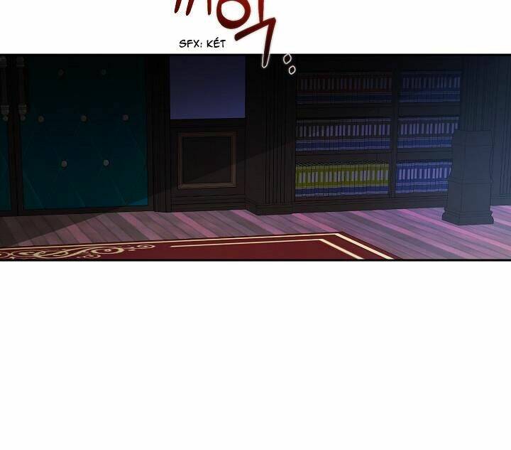 Chương 38 - Trang 108