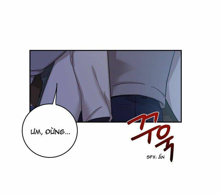 Chương 38 - Trang 109
