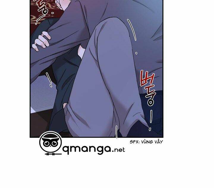 Chương 38 - Trang 111