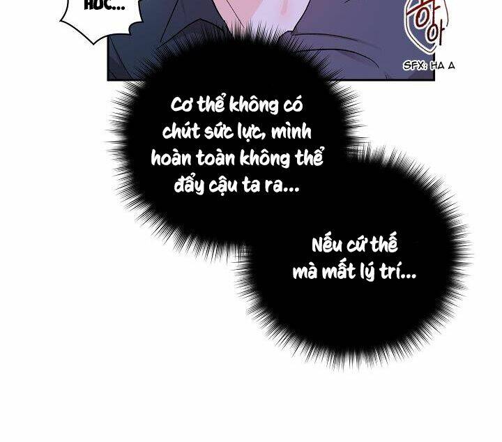 Chương 38 - Trang 113