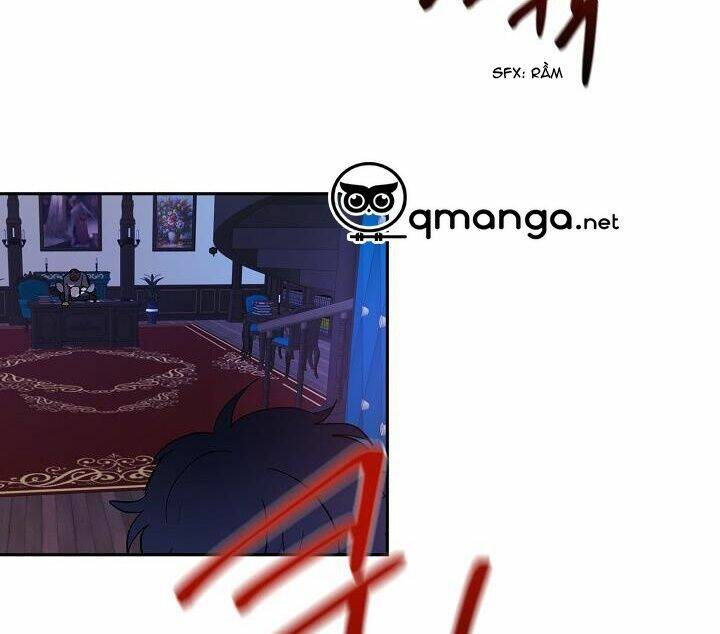 Chương 38 - Trang 117
