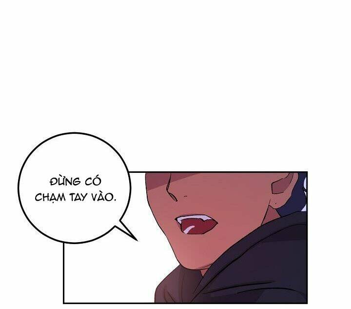 Chương 38 - Trang 120