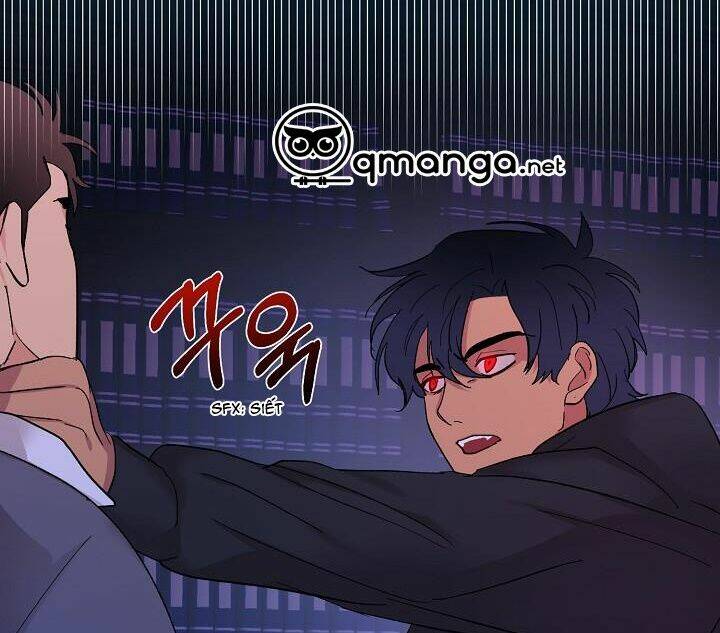 Chương 38 - Trang 122