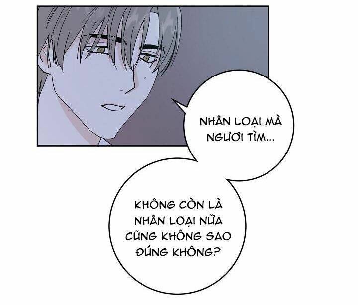 Chương 38 - Trang 17