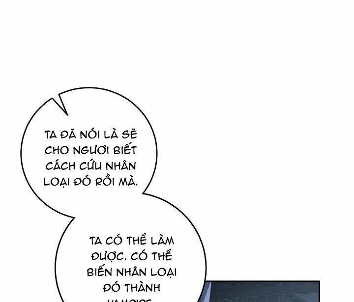 Chương 38 - Trang 19